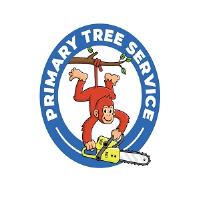 Primary Tree Service image 1